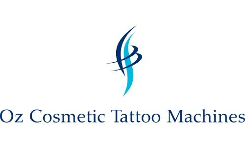 australian cosmetic tattoo college permanent make up australian cosmetic tattoo college permanent make up